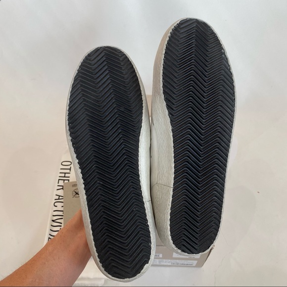 Golden Goose Private Edt Superstar Sneaker 39 - Picture 5 of 15